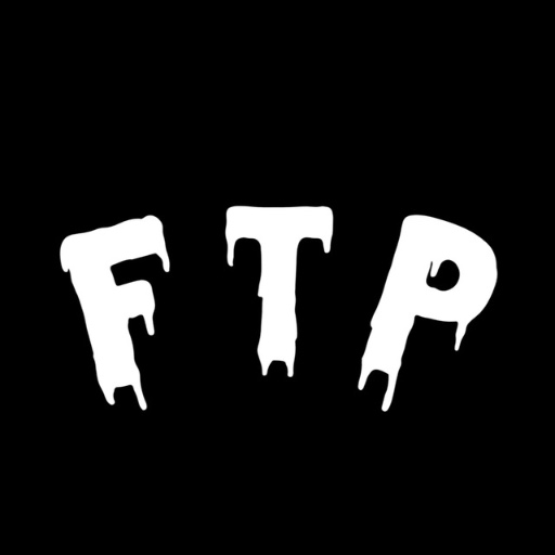 FTP