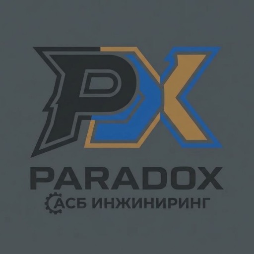 АСБ Парадокс