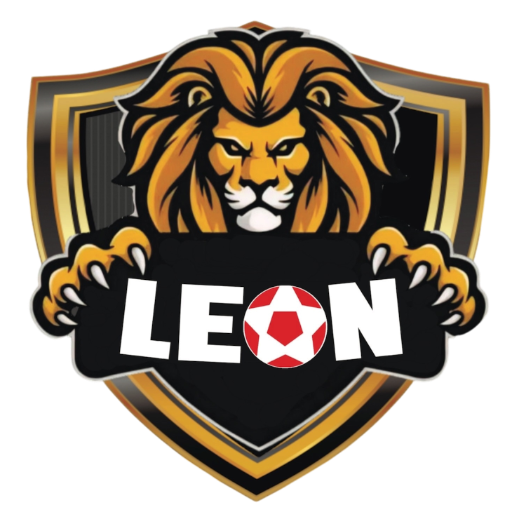 Леон
