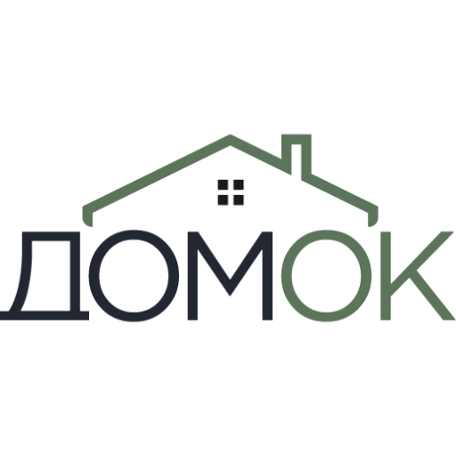 Домок-2 Бронницы