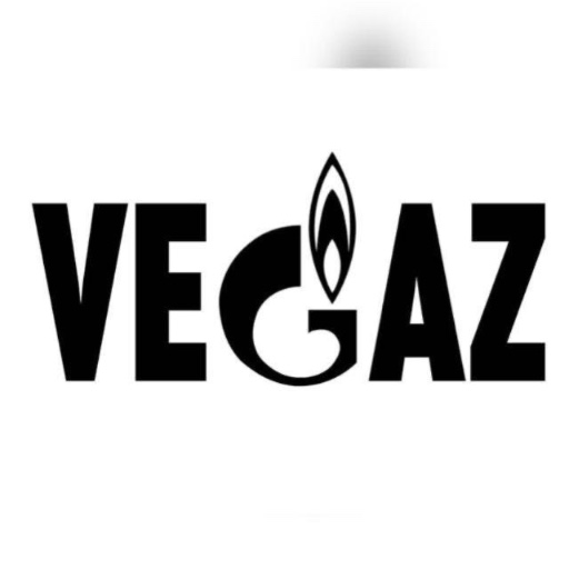 VeGAZ 