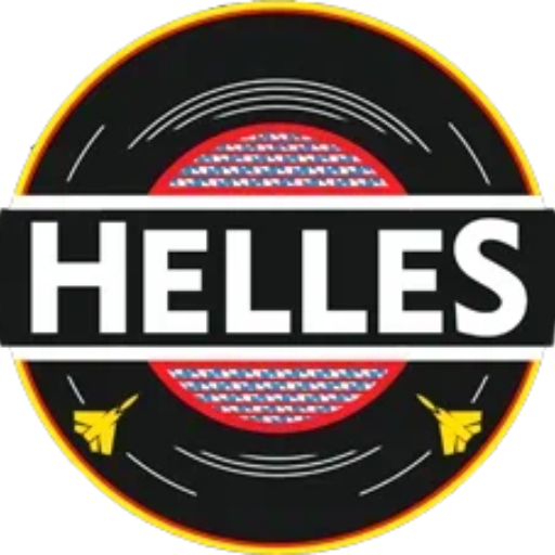 Helles