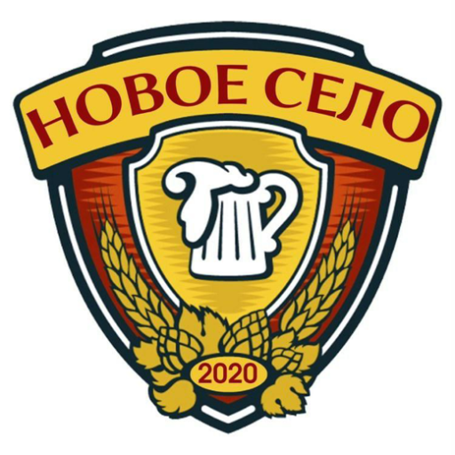 Новое Село