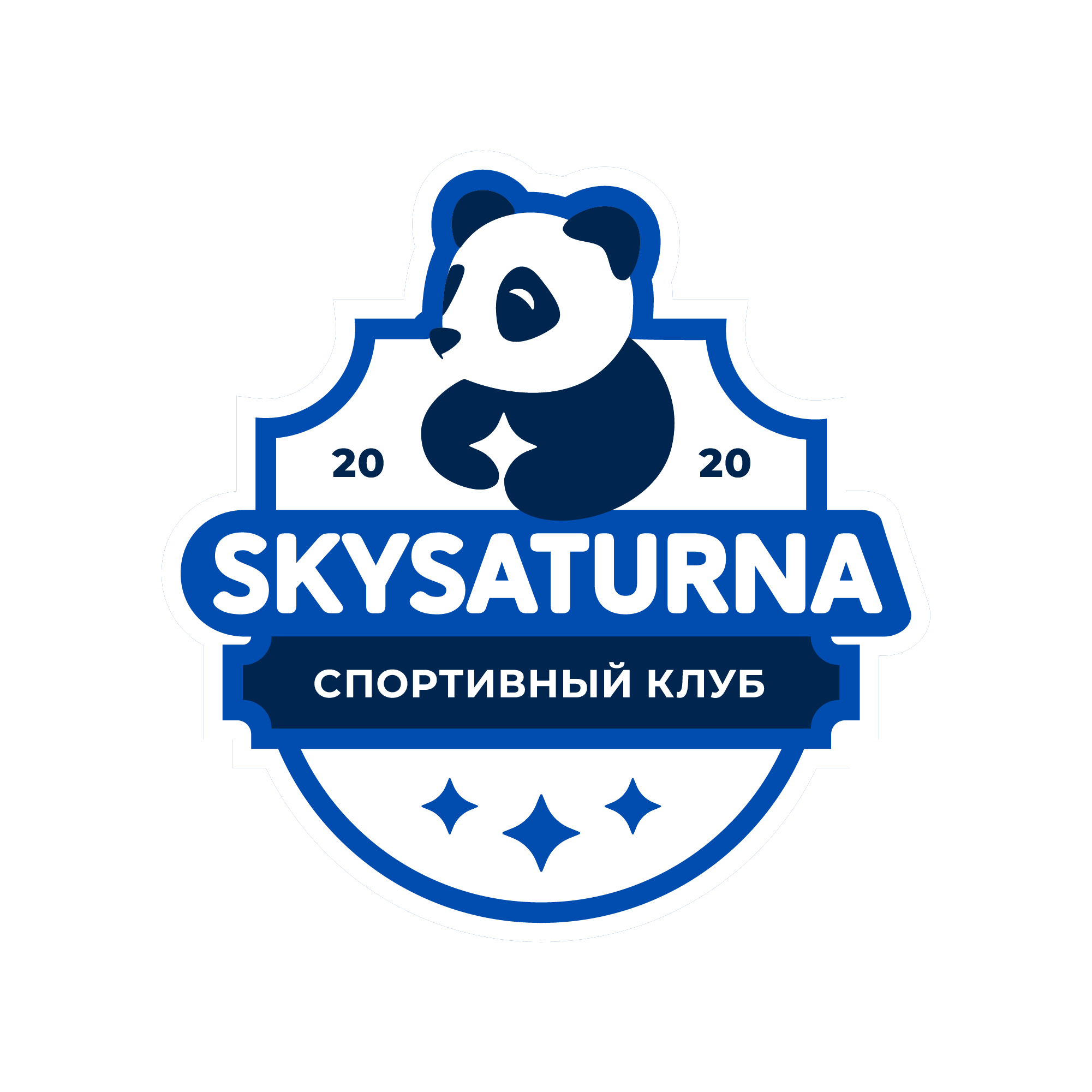 SKYSATURNA 15