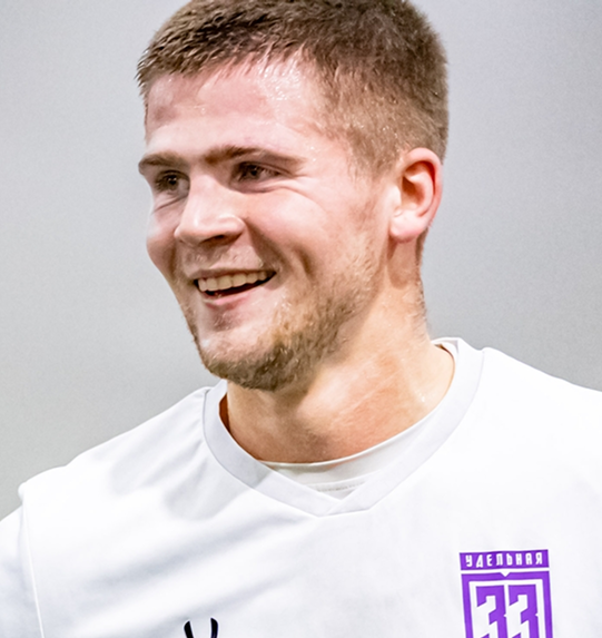 Чесноков  Александр  Дмитриевич 