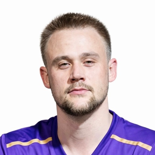 Востриков Илья  Григорьевич