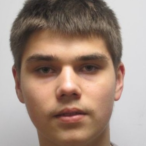 Зеров Александр Сергеевич