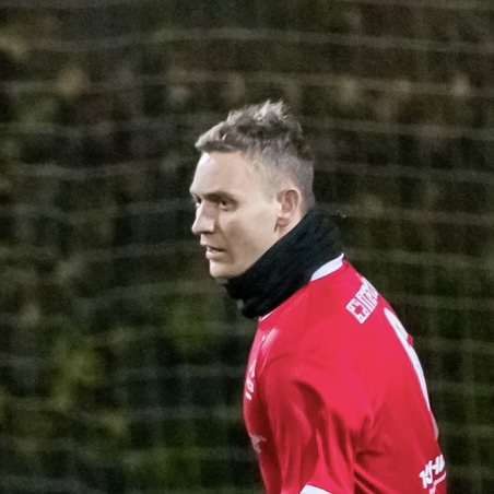 Чиков Александр