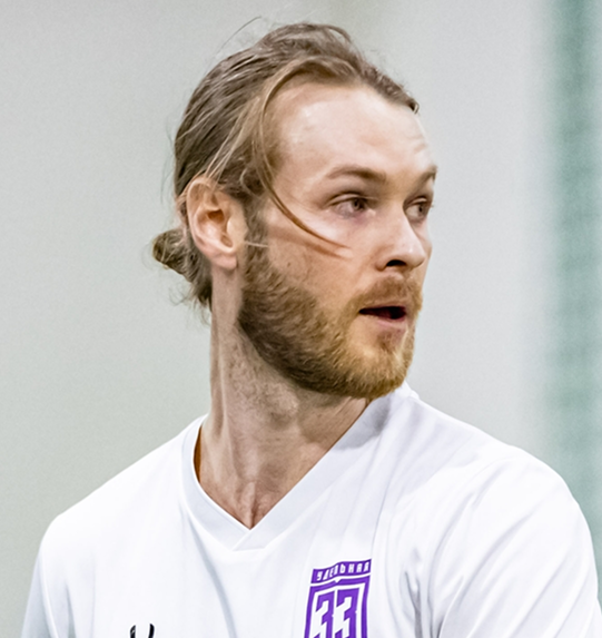 Туркин  Евгений 