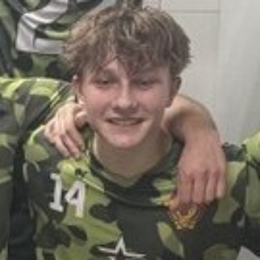 Мартынов Александр