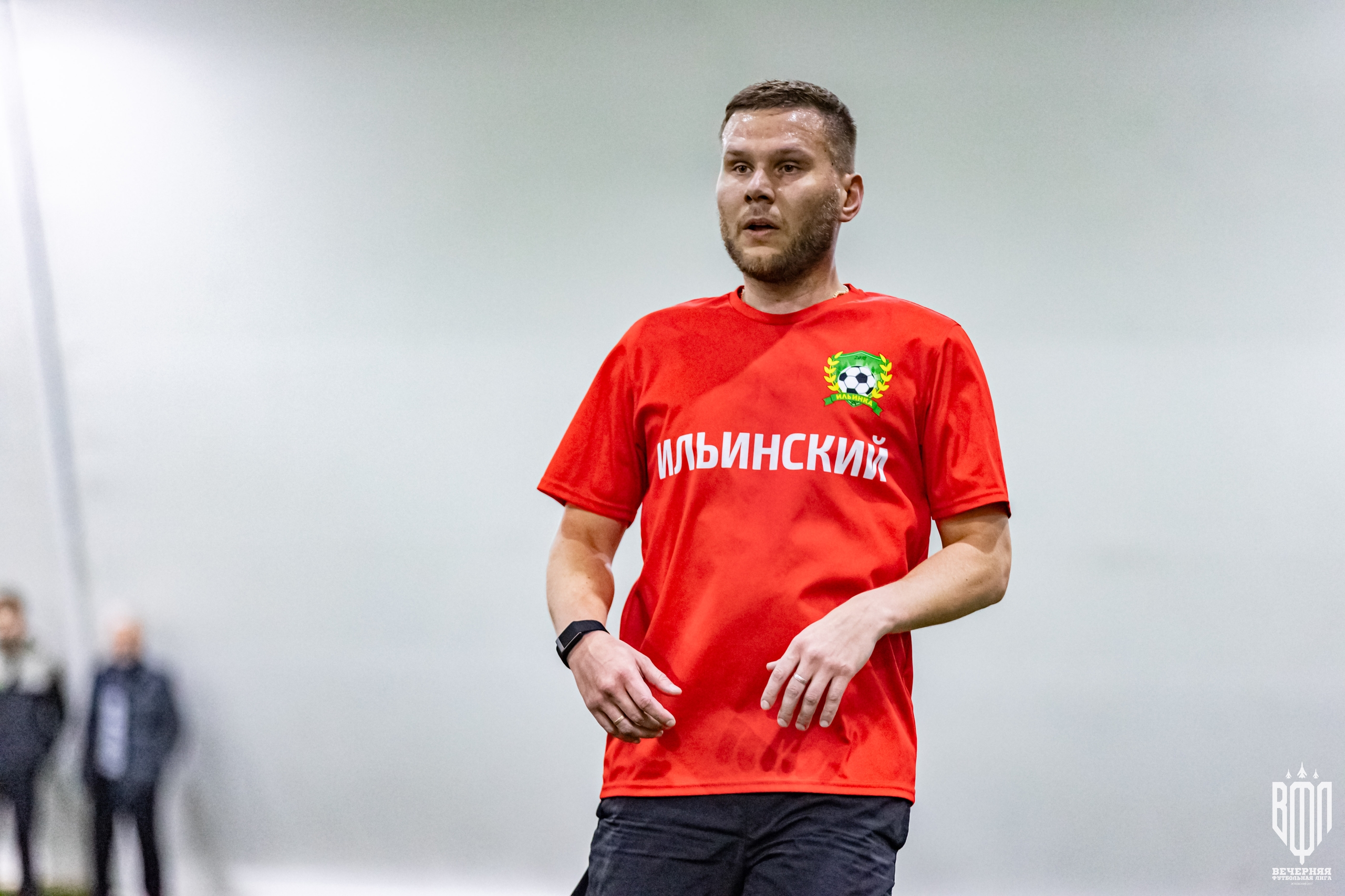 Воляница Павел Петрович