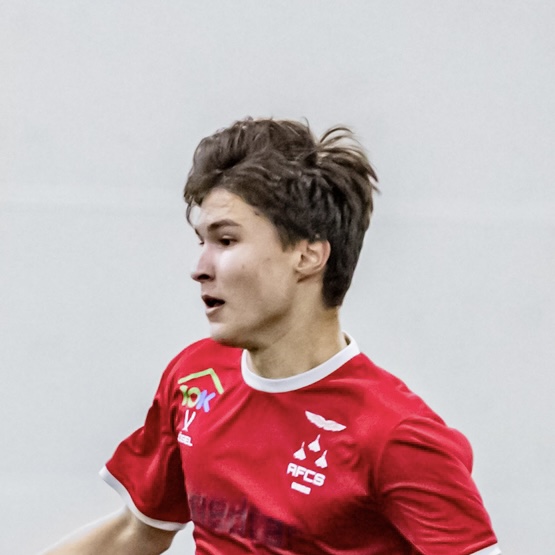 Богданов Константин Дмитриевич