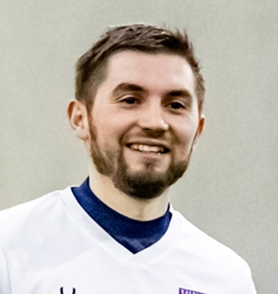 Данилов  Михаил 