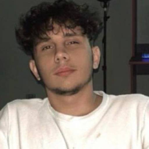 Царёв Владимир Владимирович