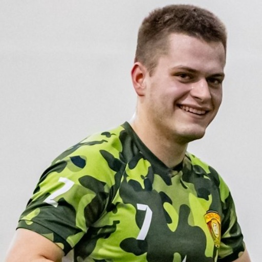 Скрипников Дмитрий Вячеславович