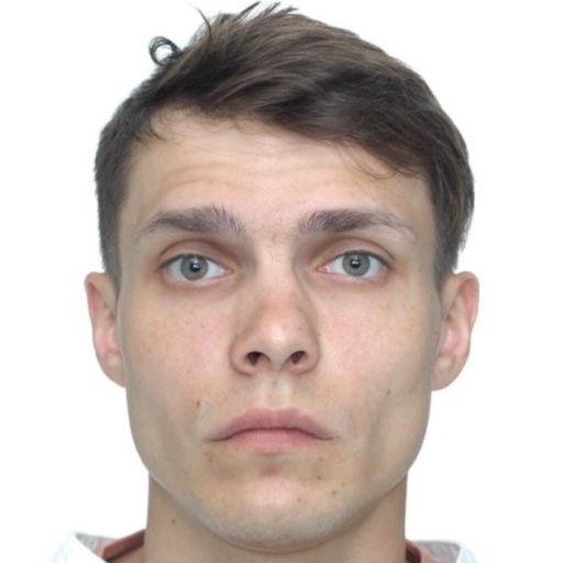 Кузнецов Александр 