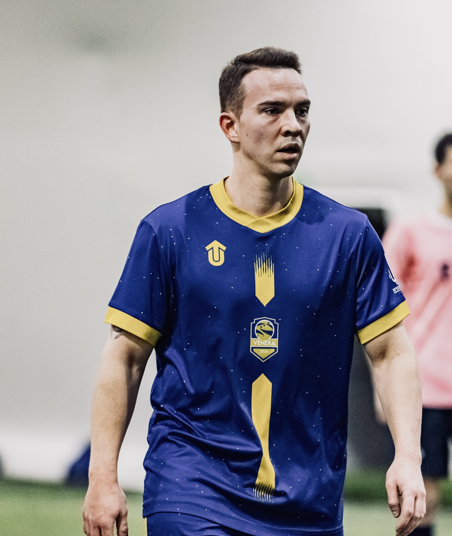 Семенников Иван