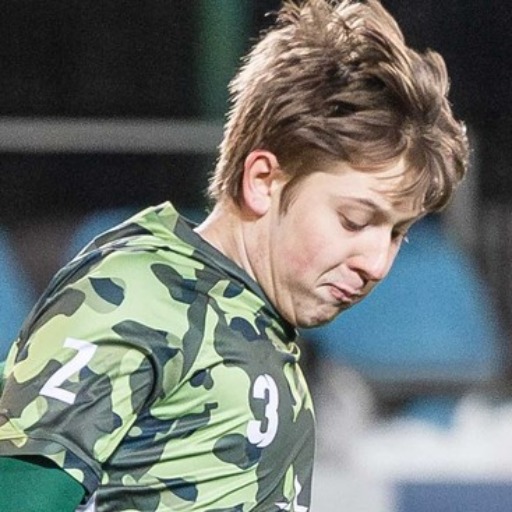 Сироткин Андрей Владимирович