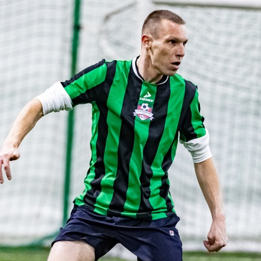 Попокин Владимир Вячеславович