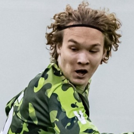 Бучкин Александр Андреевич