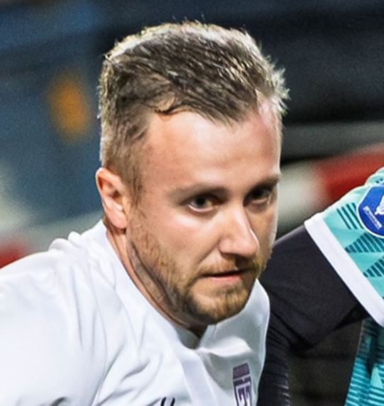 Малованов  Александр  Константинович