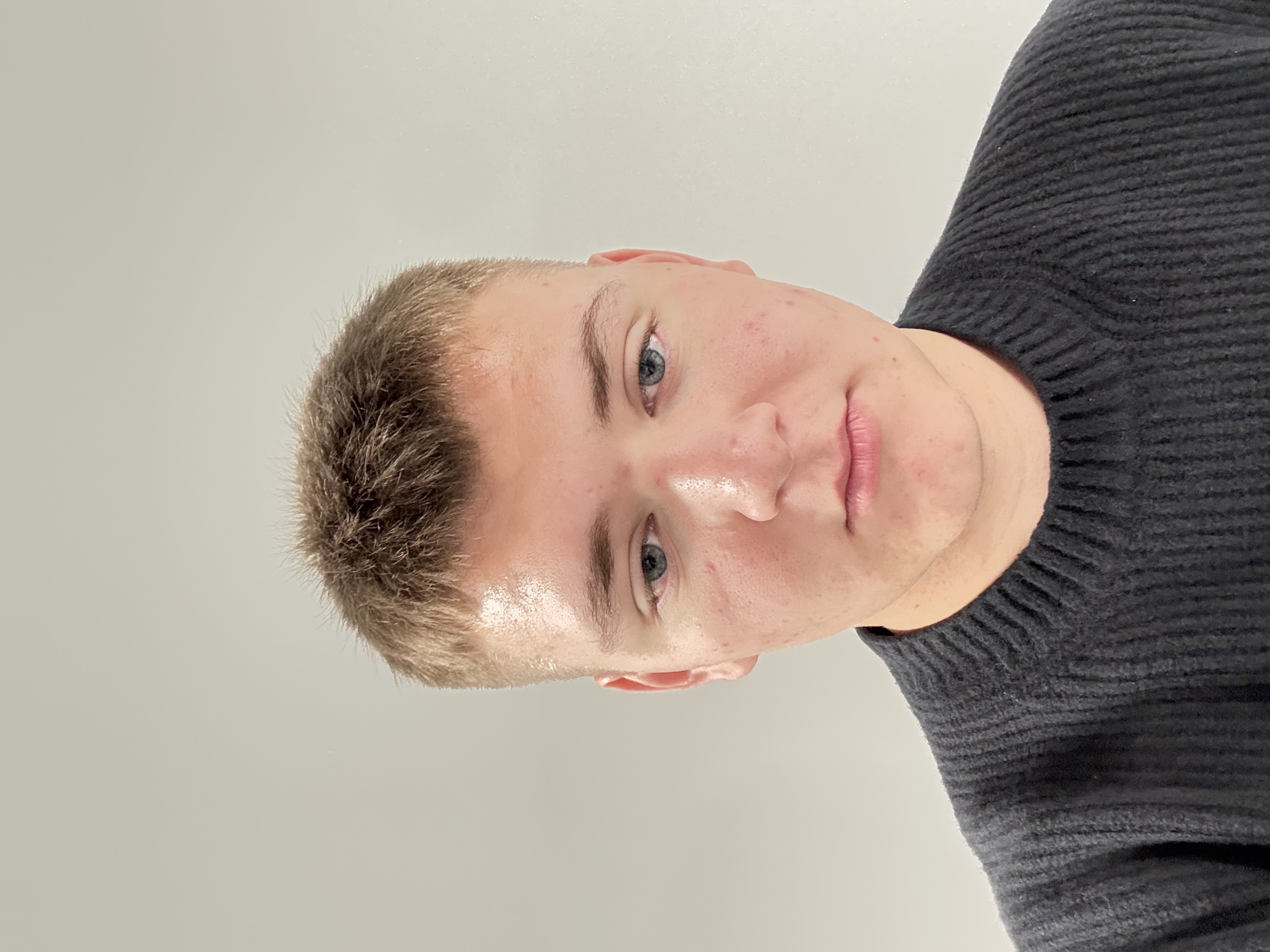 Аброськин Степан Алексеевич