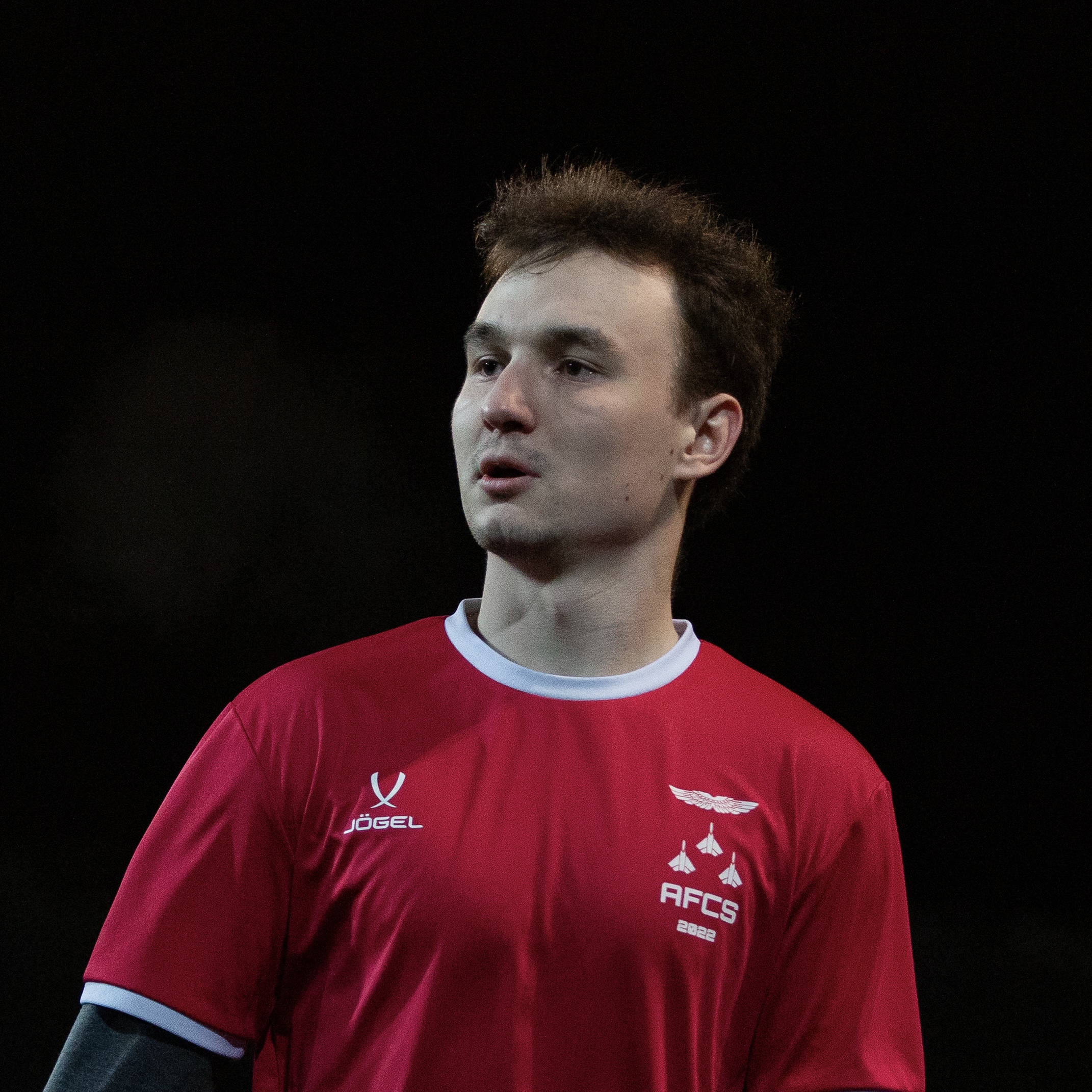 Зенин Григорий Вячеславович